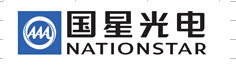 佛山市国星光电股份有限公司