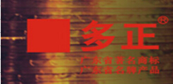 广东多正化工科技有限公司